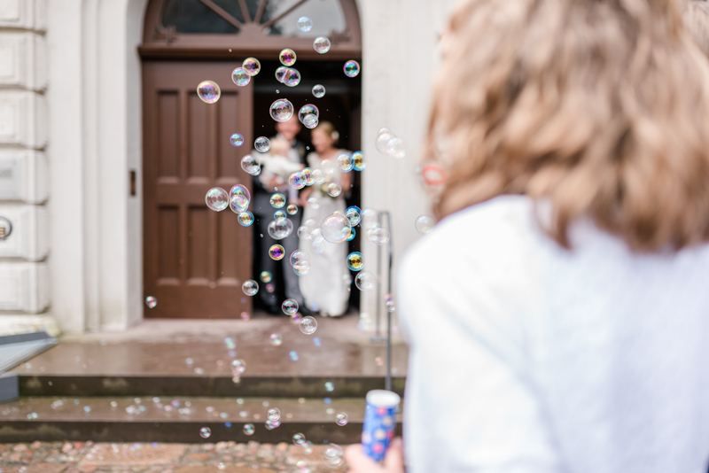 Sandra-Huetzen-Hochzeit-Kniphausen-18