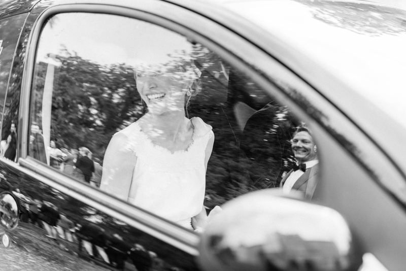 Sandra-Huetzen-Hochzeit-Kniphausen-2