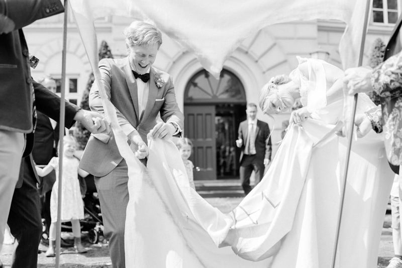 Sandra-Huetzen-Hochzeit-Kniphausen-20
