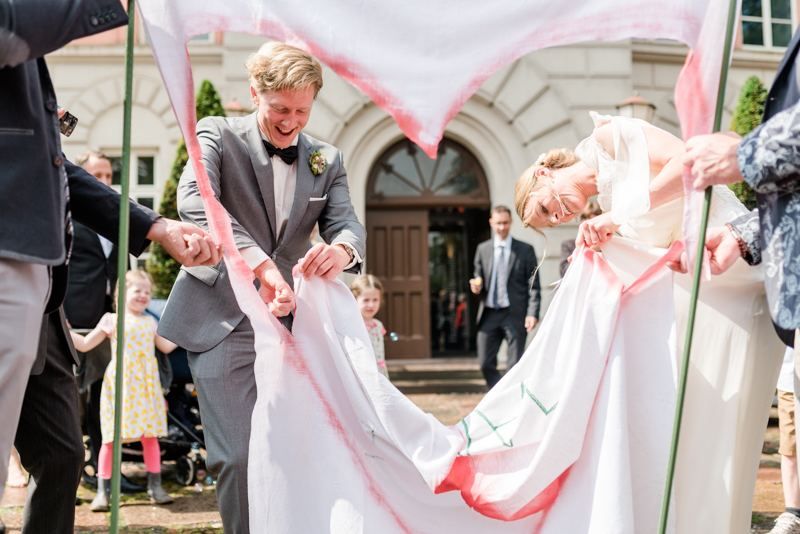 Sandra-Huetzen-Hochzeit-Kniphausen-21