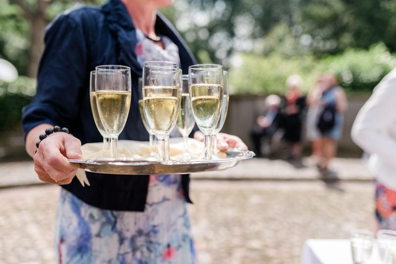 Sandra-Huetzen-Hochzeit-Kniphausen-22