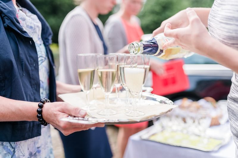 Sandra-Huetzen-Hochzeit-Kniphausen-25