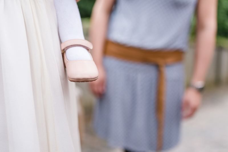 Sandra-Huetzen-Hochzeit-Kniphausen-27