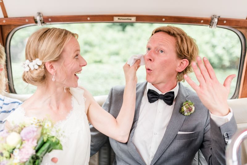 Sandra-Huetzen-Hochzeit-Kniphausen-33