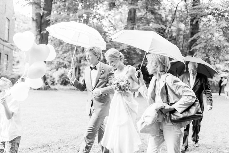 Sandra-Huetzen-Hochzeit-Kniphausen-39