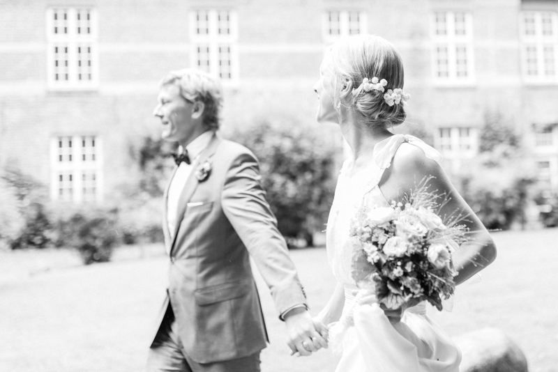 Sandra-Huetzen-Hochzeit-Kniphausen-40