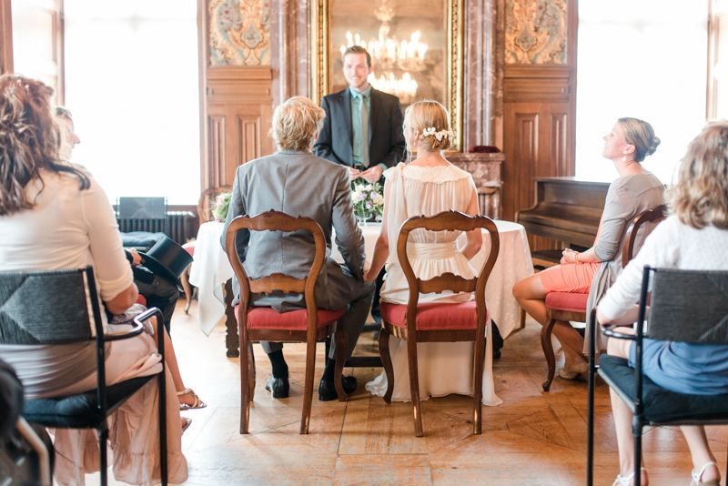 Sandra-Huetzen-Hochzeit-Kniphausen-5