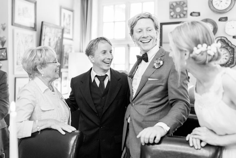 Sandra-Huetzen-Hochzeit-Kniphausen-54