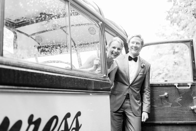 Sandra-Huetzen-Hochzeit-Kniphausen-56