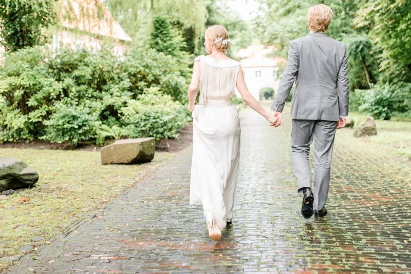 Sandra-Huetzen-Hochzeit-Kniphausen-59