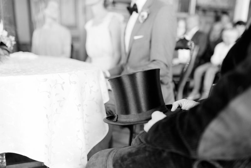 Sandra-Huetzen-Hochzeit-Kniphausen-6