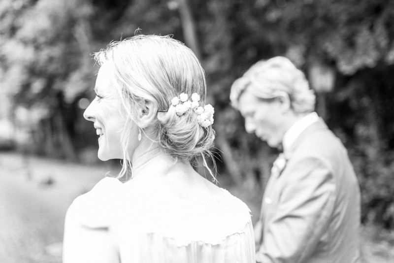 Sandra-Huetzen-Hochzeit-Kniphausen-60