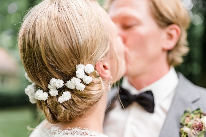 Sandra-Huetzen-Hochzeit-Kniphausen-64