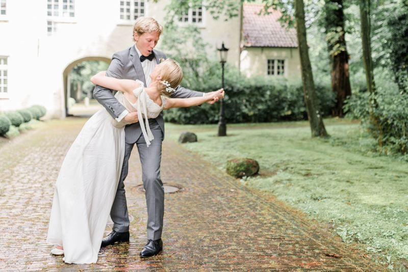 Sandra-Huetzen-Hochzeit-Kniphausen-66