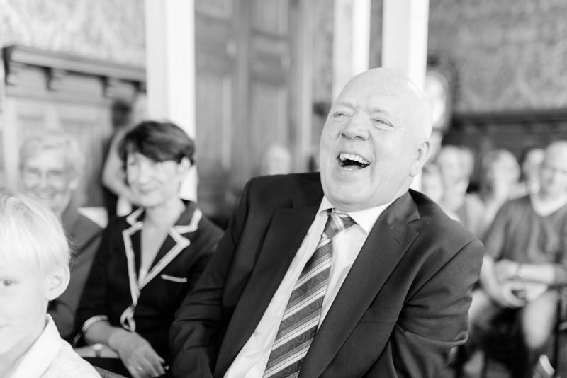 Sandra-Huetzen-Hochzeit-Kniphausen-7