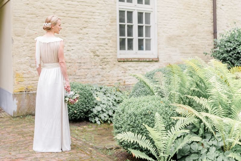 Sandra-Huetzen-Hochzeit-Kniphausen-71