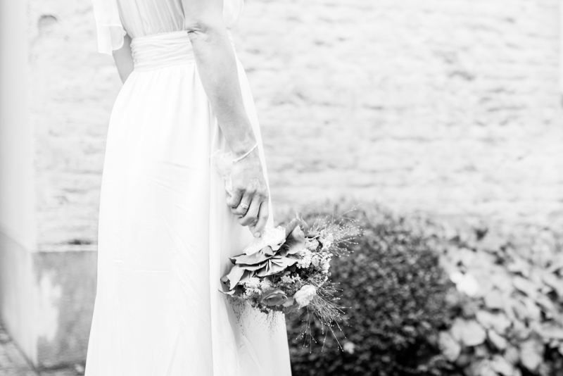 Sandra-Huetzen-Hochzeit-Kniphausen-72