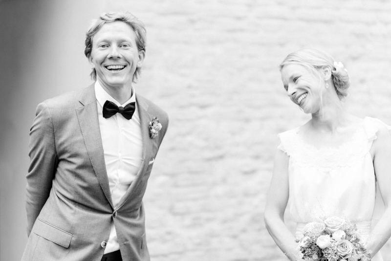 Sandra-Huetzen-Hochzeit-Kniphausen-74