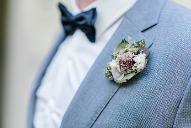 Sandra-Huetzen-Hochzeit-Kniphausen-76