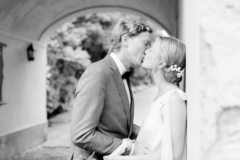Sandra-Huetzen-Hochzeit-Kniphausen-78