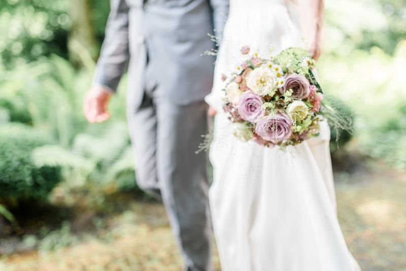 Sandra-Huetzen-Hochzeit-Kniphausen-79