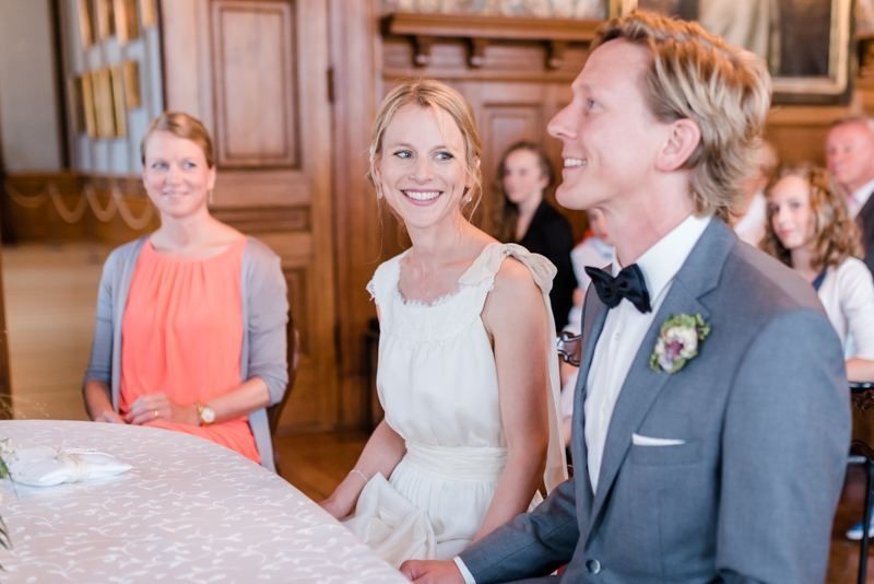 Sandra-Huetzen-Hochzeit-Kniphausen-8
