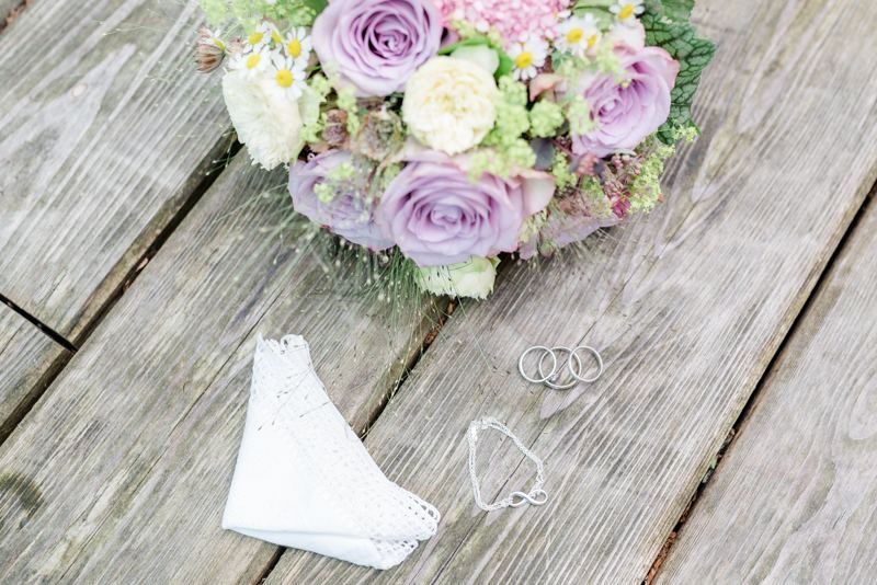 Sandra-Huetzen-Hochzeit-Kniphausen-80