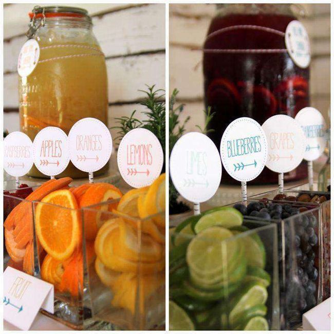 Sangriabar