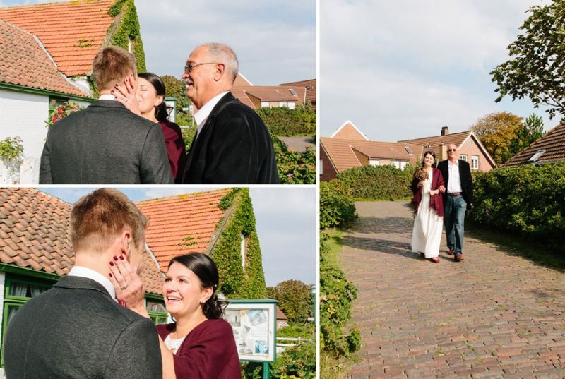 sankerfotografie_bl102 003