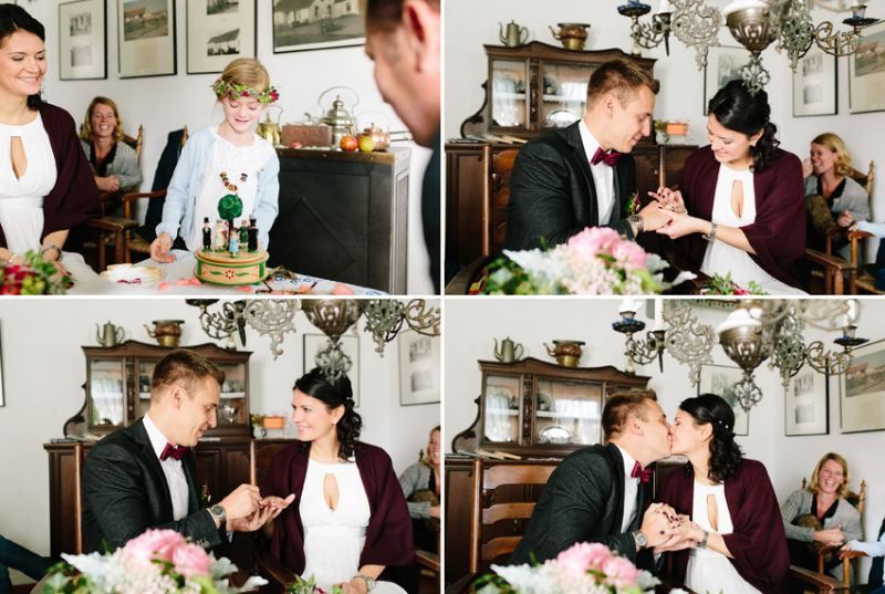 sankerfotografie_bl102 010