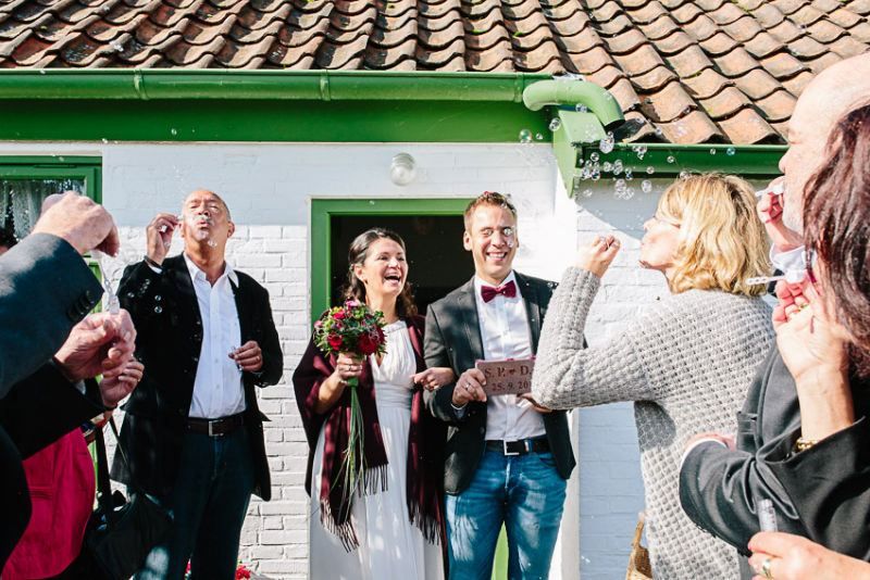 sankerfotografie_bl102 011