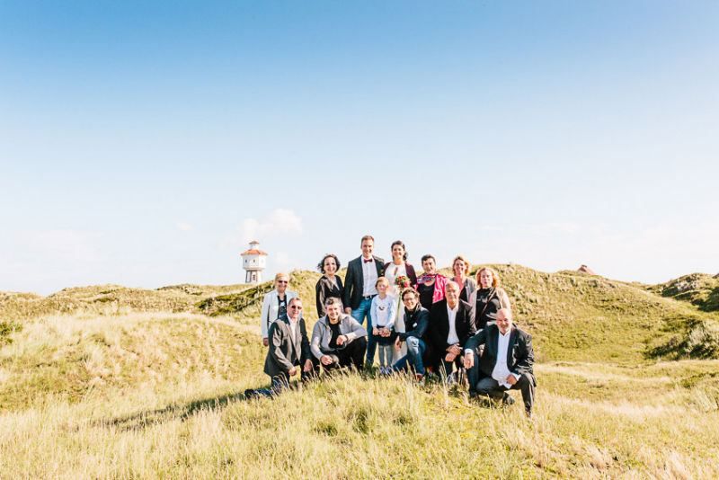 sankerfotografie_bl102 013