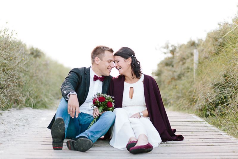 sankerfotografie_bl102 014