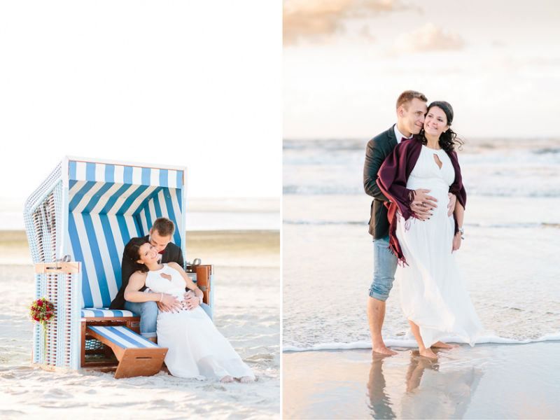 sankerfotografie_bl102 016