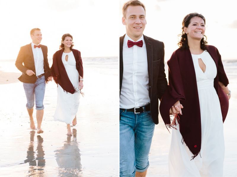 sankerfotografie_bl102 018