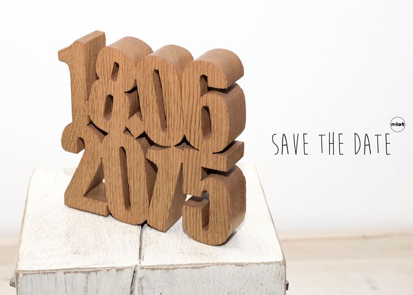 Save The Date-2-1
