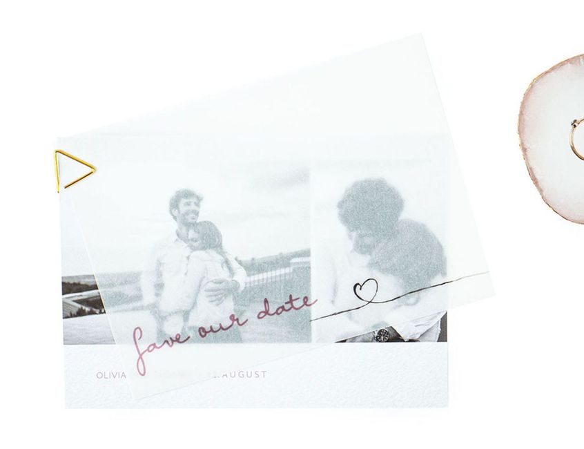 Ärmel,Steigung,Geste,Schrift,Rechteck,Kunst,Kreis,Freizeit,Papierprodukt,Marke,