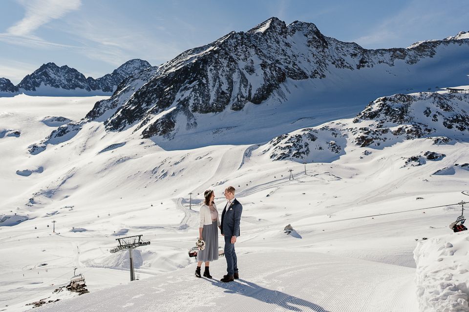 Himmel,Schnee,Berg,Wolke,Hang,Sportgeräte,Erholung im Freien,Eiskappe,Gebirgslandschaften,Gletscherlandschaften,