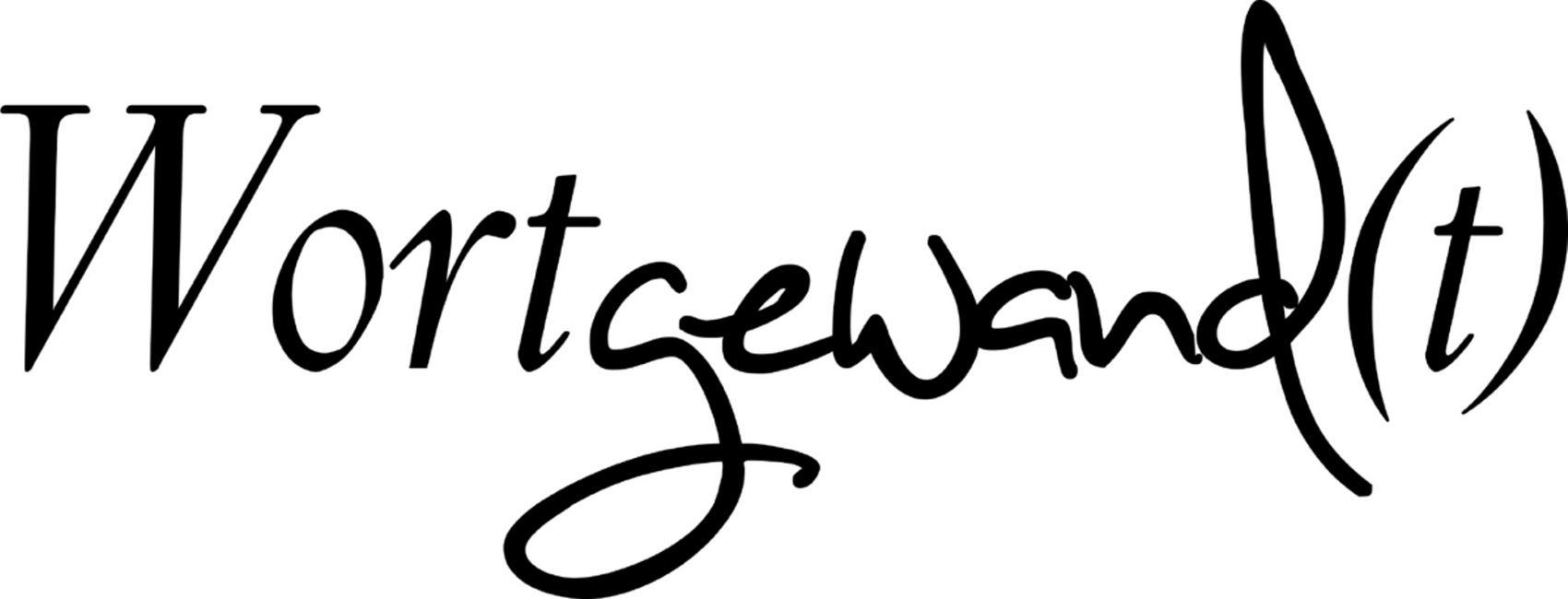 Handschrift,Schriftart,Neigung,Logo,Schrift,Marke,Grafik,Monochromfotografie,Monochrom,Rechteck,