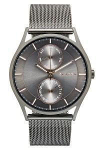 SKAGEN UHR