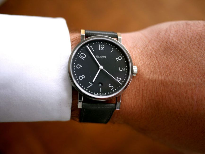 stowa-antea-back-to-bauhaus-1