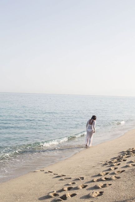 Strandshooting_11