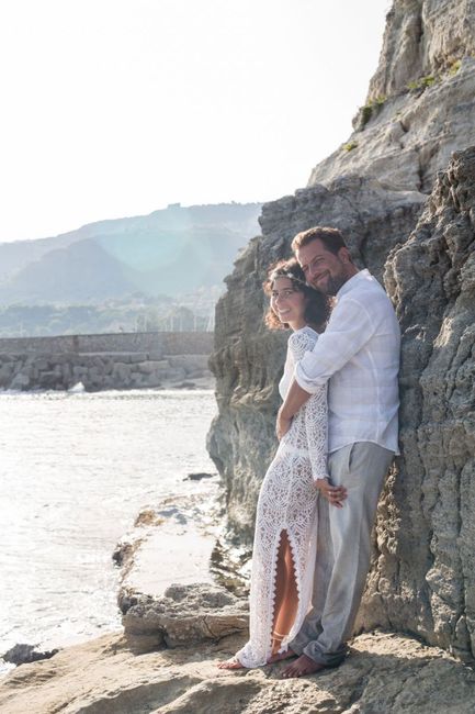 Strandshooting_13