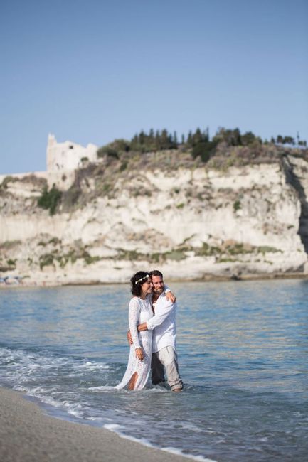 Strandshooting_19