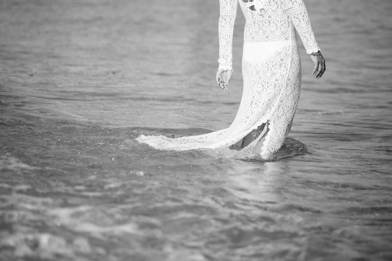 Strandshooting_20