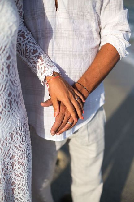 Strandshooting Farbe_2