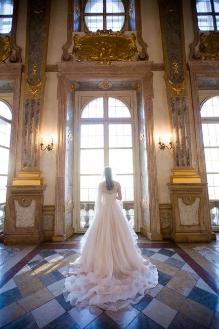 Styled_Salzburg_10_2015-1463_800Pix_Breite