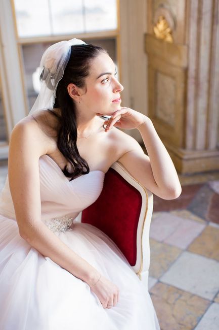 Styled_Salzburg_10_2015-1525_800Pix_Breite