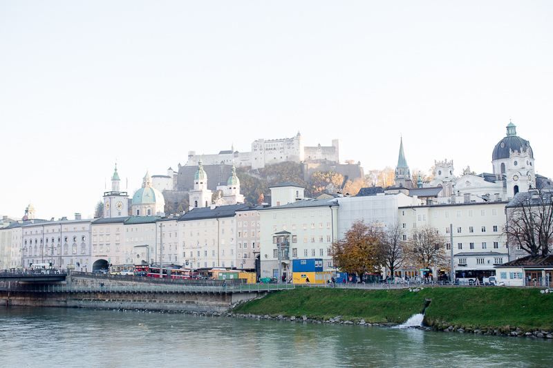 Styled_Salzburg_10_2015-1645_800Pix_Breite