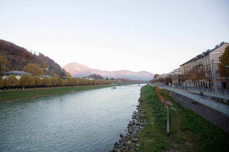 Styled_Salzburg_10_2015-1807_800Pix_Breite